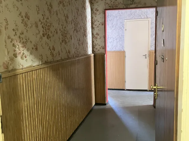 Eladó lakás Miskolc, Avas, Felsőruzsin körút 61 nm