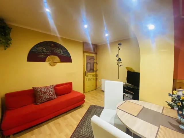 Eladó ház Miskolc, Diósgyőr 100 nm