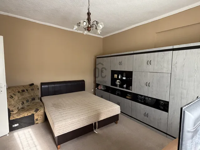 Eladó ház Miskolc 85 nm