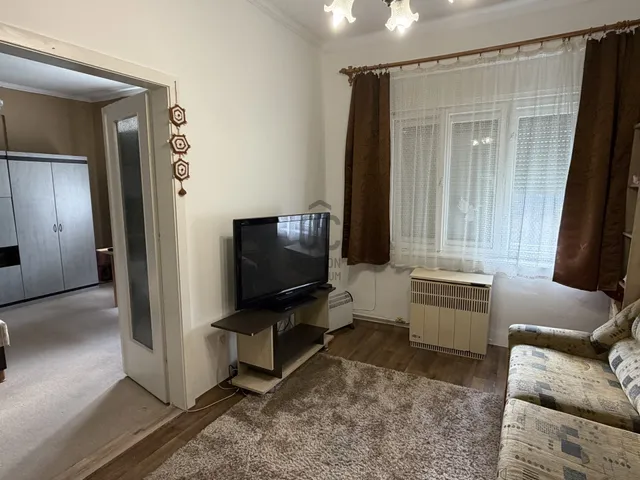 Eladó ház Miskolc 85 nm