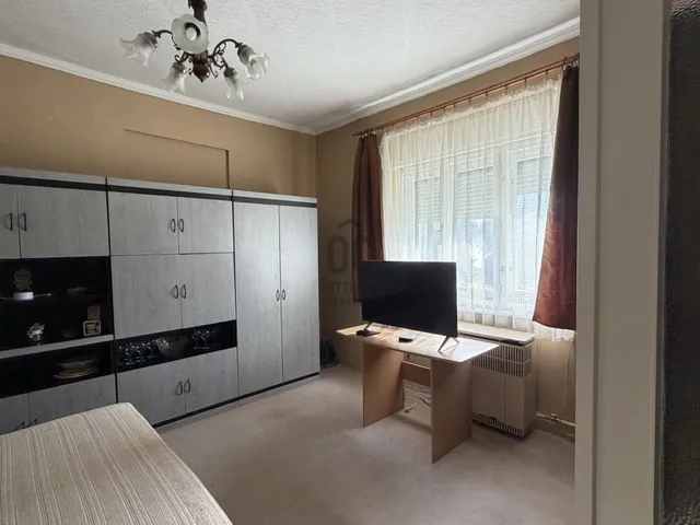 Eladó ház Miskolc 85 nm