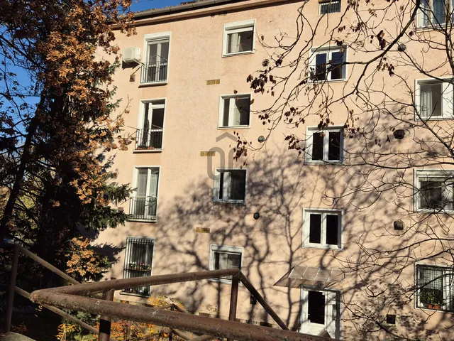 Eladó lakás Miskolc, Szentpéteri kapu 50 nm