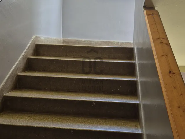 Eladó lakás Miskolc, Szentpéteri kapu 50 nm