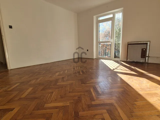 Eladó lakás Miskolc, Szentpéteri kapu 50 nm