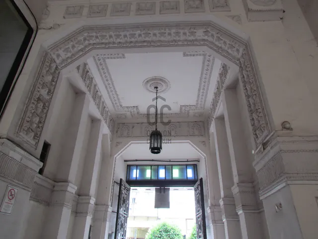 Eladó lakás Miskolc, Belváros 108 nm