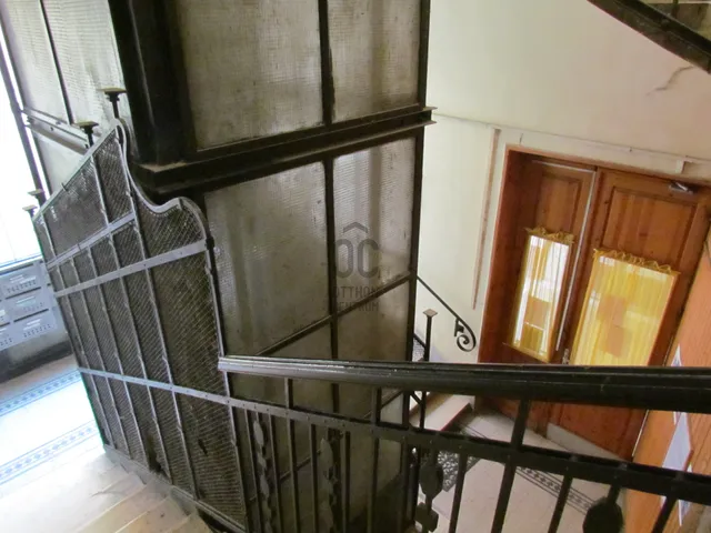 Eladó lakás Miskolc, Belváros 108 nm