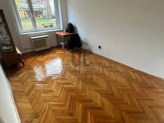 Eladó lakás Miskolc 56 nm