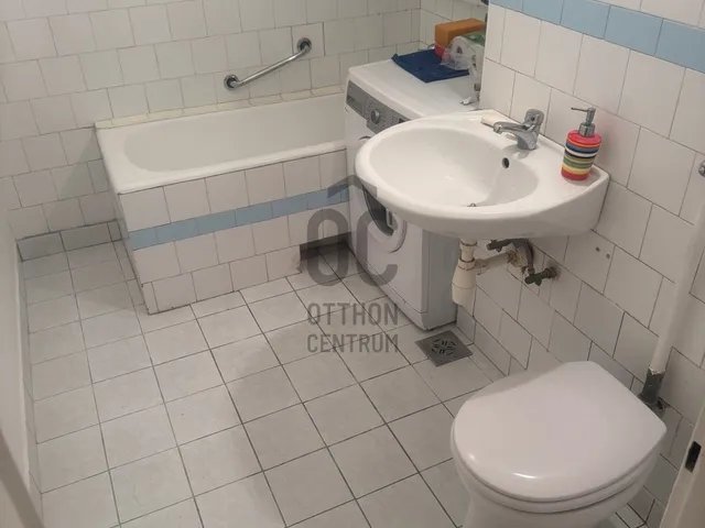 Eladó lakás Miskolc 56 nm