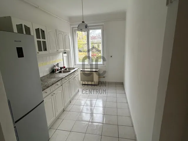 Eladó lakás Miskolc 56 nm