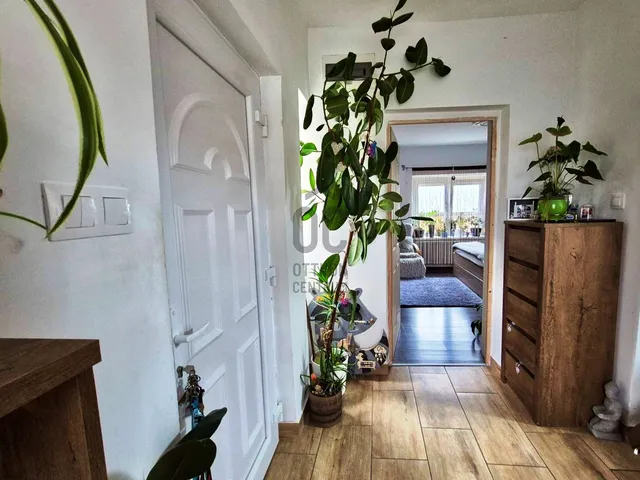 Eladó ház Mályi 60 nm