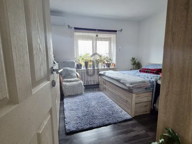 Eladó ház Mályi 60 nm