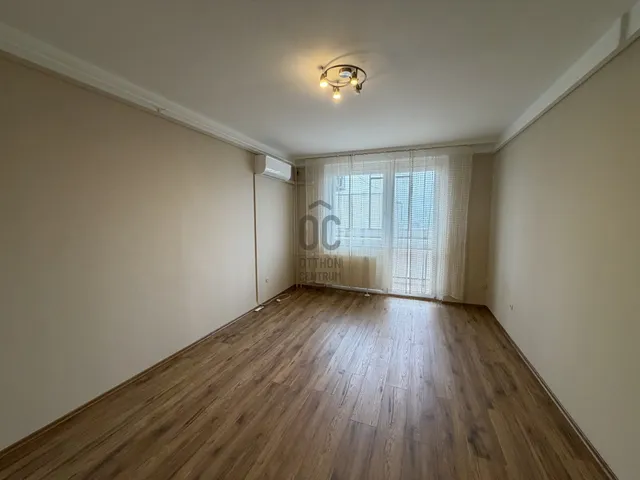 Kiadó lakás Miskolc, Belváros 55 nm