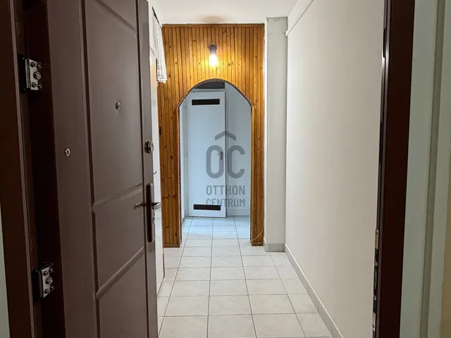 Kiadó lakás Miskolc, Belváros 55 nm