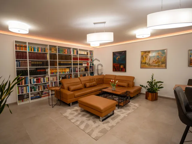 Eladó lakás Miskolc, Belváros 114 nm