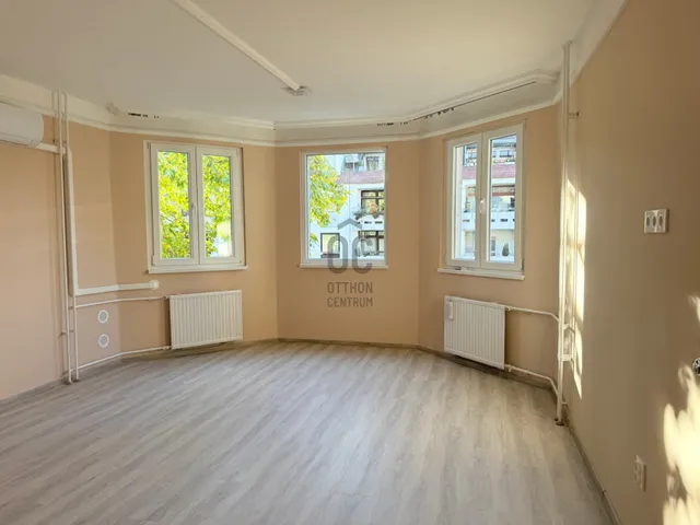 Kiadó lakás Miskolc, Belváros 67 nm