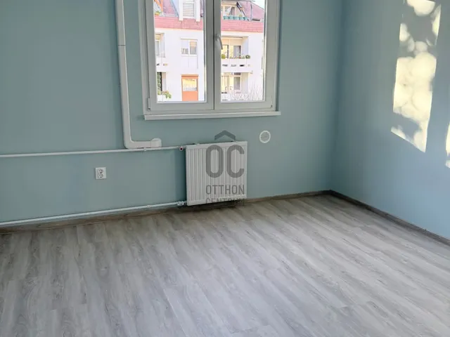 Kiadó lakás Miskolc, Belváros 67 nm