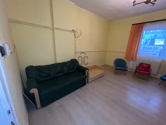 Eladó ház Miskolc, Pereces 54 nm