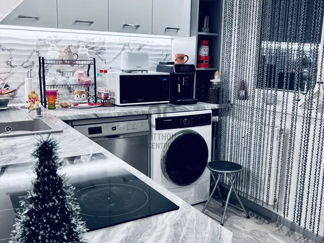 Eladó lakás Miskolc, Belváros 55 nm