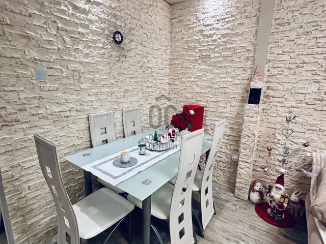 Eladó lakás Miskolc, Belváros, Vörösmarty Mihály utca 55 nm