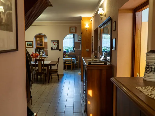 Eladó ház Miskolc 145 nm