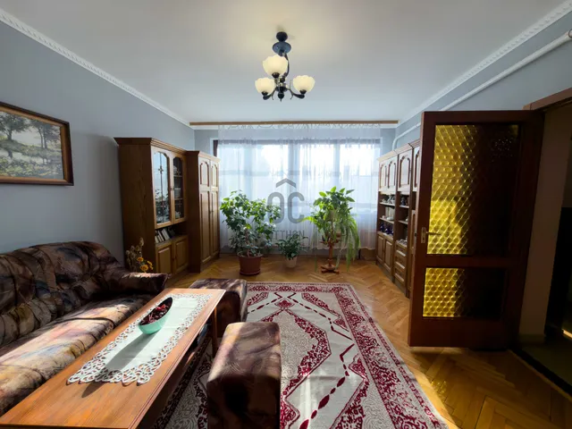 Eladó ház Miskolc 145 nm