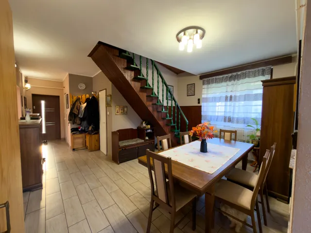 Eladó ház Miskolc 145 nm