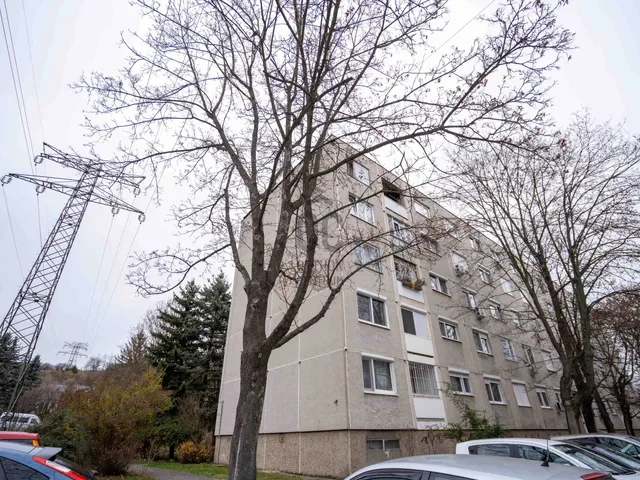 Eladó lakás Miskolc, Bulgárföld 63 nm