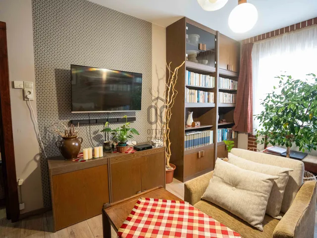 Eladó lakás Sajóbábony 51 nm