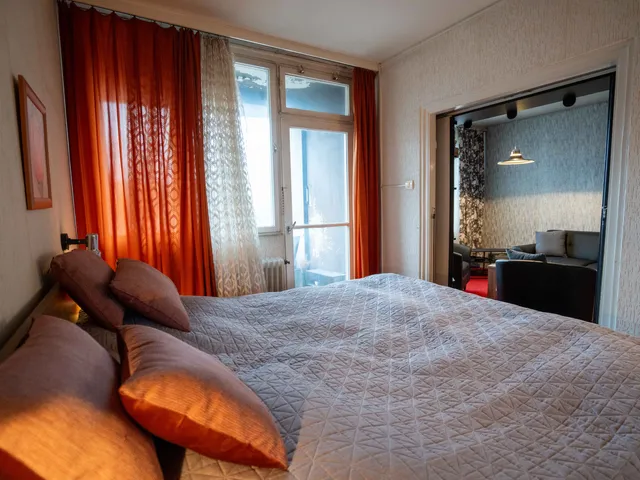 Eladó lakás Miskolc, Bulgárföld 63 nm