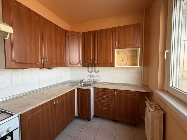 Eladó lakás Miskolc, Avas 55 nm