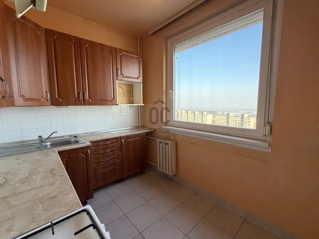 Eladó lakás Miskolc, Avas 55 nm