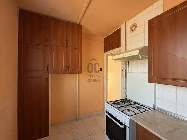 Eladó lakás Miskolc, Avas 55 nm