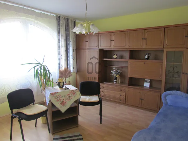 Eladó lakás Miskolc 55 nm