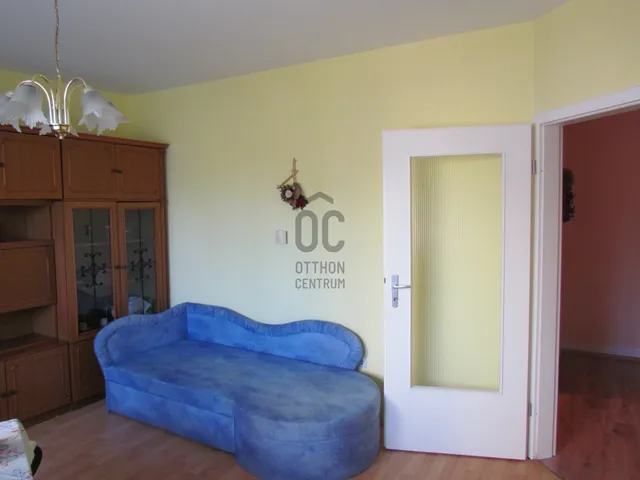 Eladó lakás Miskolc 55 nm