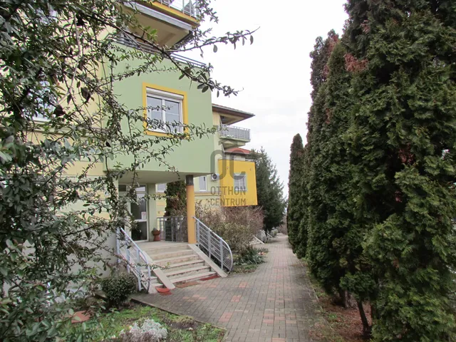 Eladó lakás Miskolc 55 nm