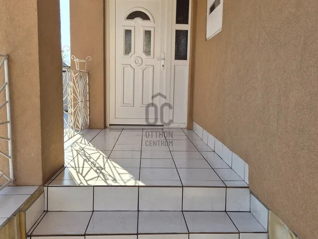 Eladó ház Sajólád 100 nm