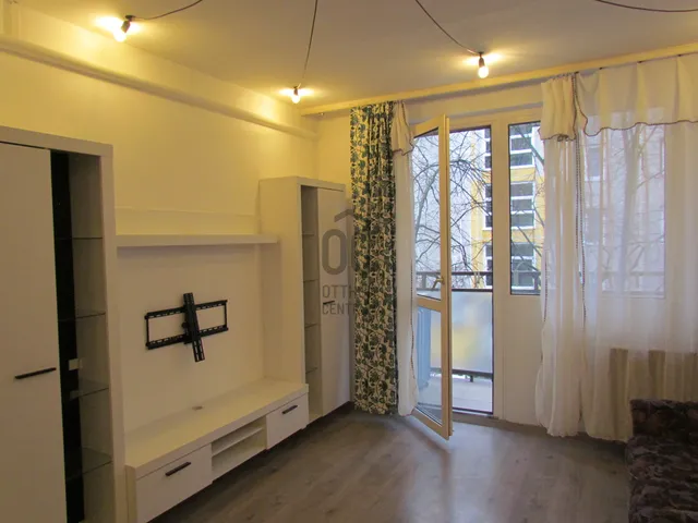 Kiadó lakás Miskolc, Szentpéteri kapu 37 nm