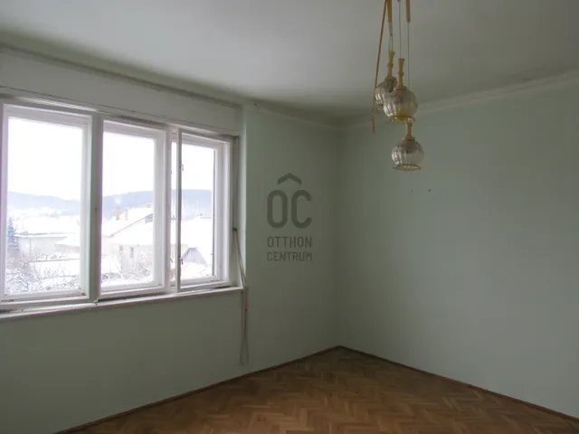 Eladó ház Bükkszentkereszt 78 nm