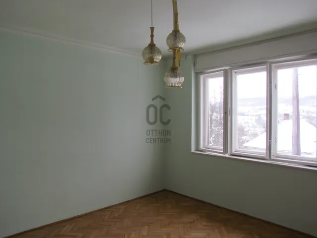 Eladó ház Bükkszentkereszt 78 nm