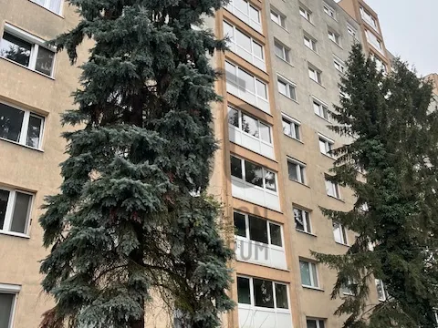 Eladó lakás Miskolc, Győri kapu 61 nm