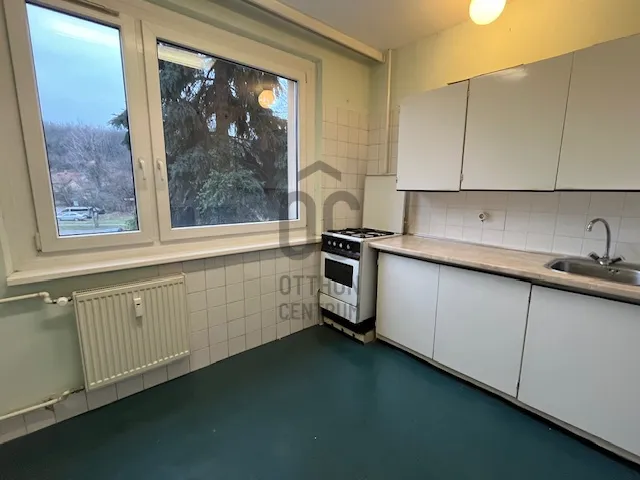 Eladó lakás Miskolc, Győri kapu 61 nm