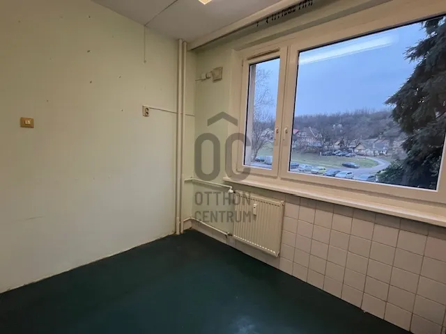 Eladó lakás Miskolc, Győri kapu 61 nm