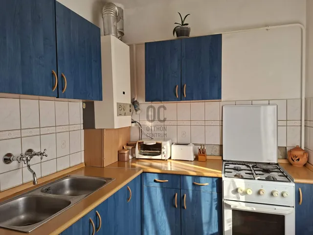 Eladó lakás Miskolc, Pereces 61 nm