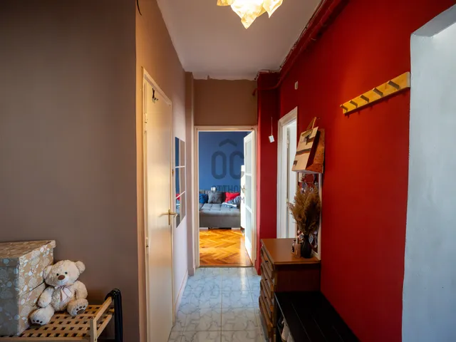 Eladó lakás Miskolc 85 nm