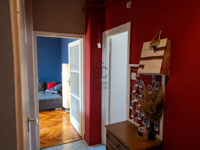 Eladó lakás Miskolc 85 nm