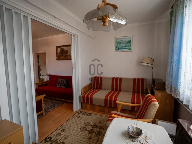 Eladó lakás Miskolc 59 nm