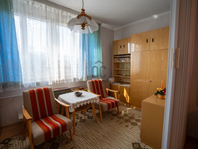 Eladó lakás Miskolc 59 nm