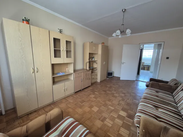 Eladó lakás Miskolc, Győri kapu 51 nm