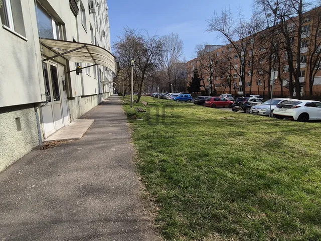 Eladó lakás Miskolc, Győri kapu 51 nm