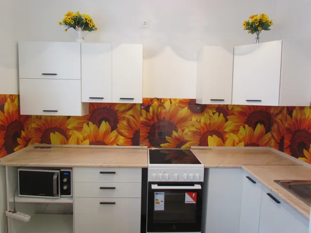 Kiadó lakás Miskolc, Selyemrét 55 nm